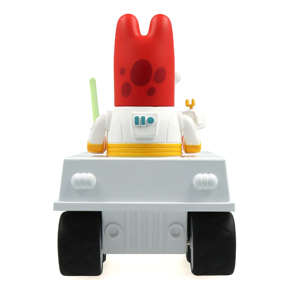 Image du produit 13