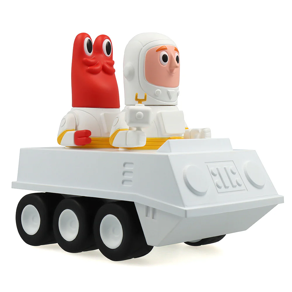 Image du produit 3