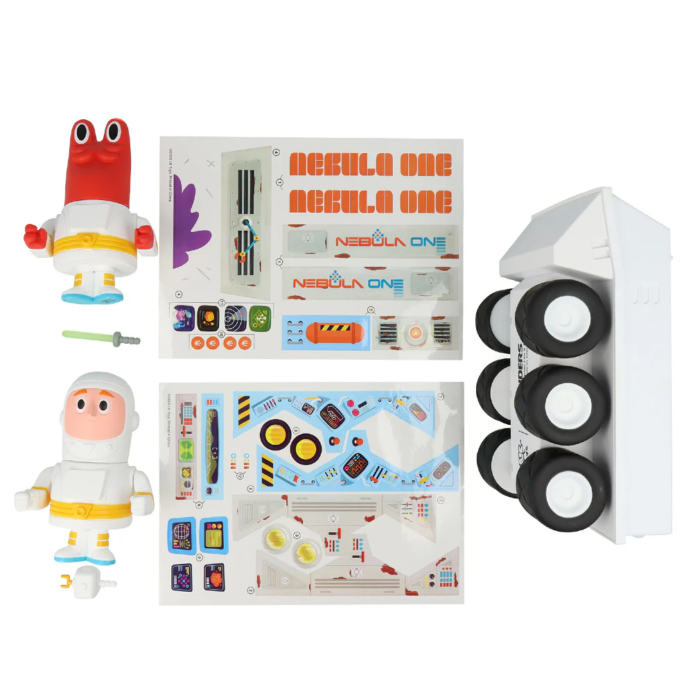 Image du produit 4