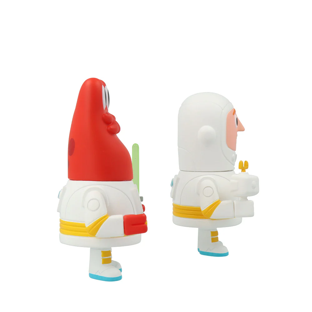 Image du produit 8