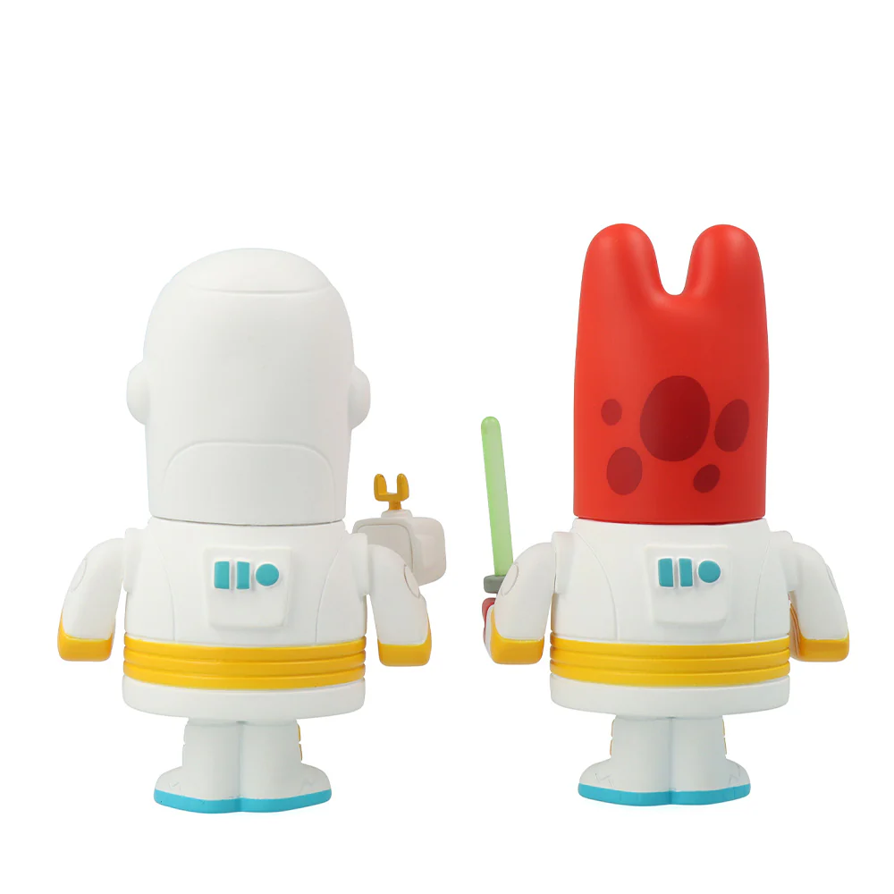Image du produit 9