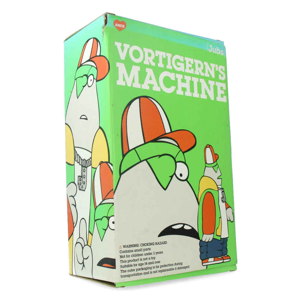 Image du produit 10