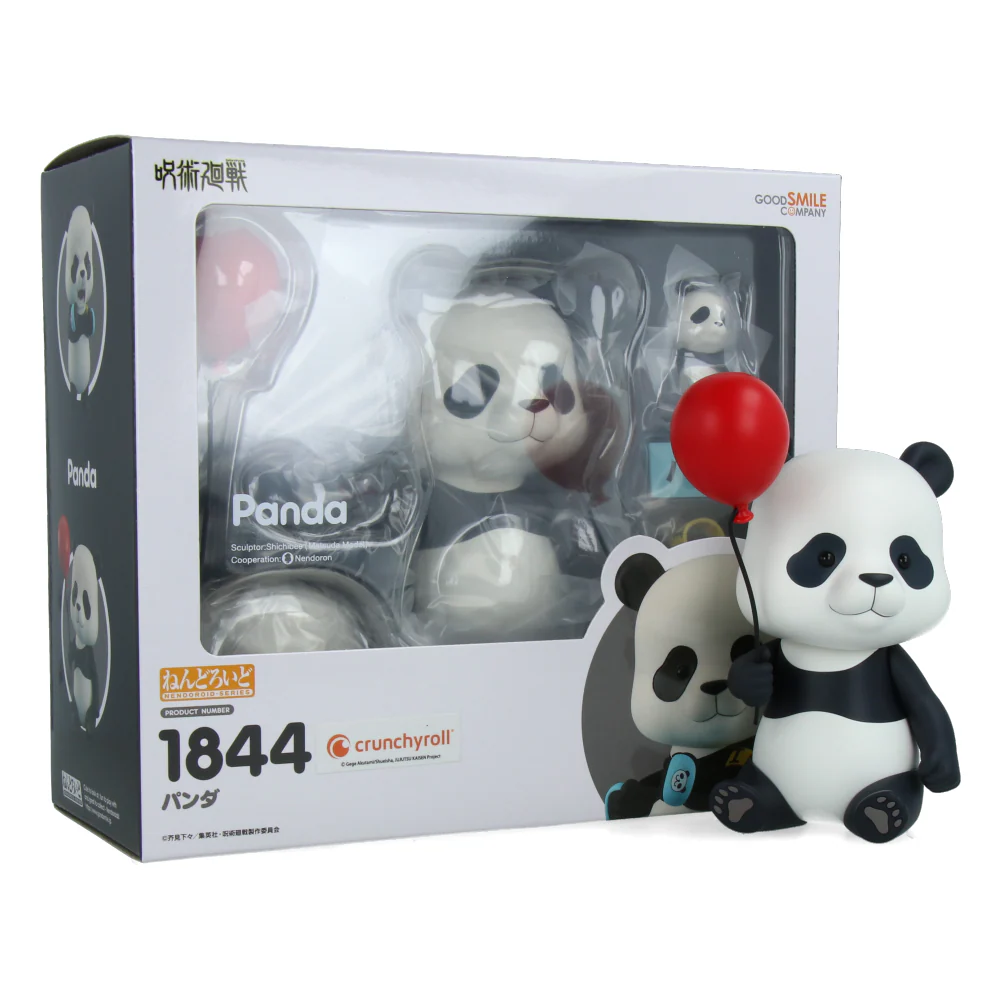 Image du produit 12