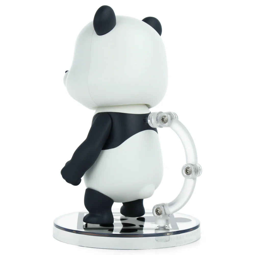 Image du produit 7
