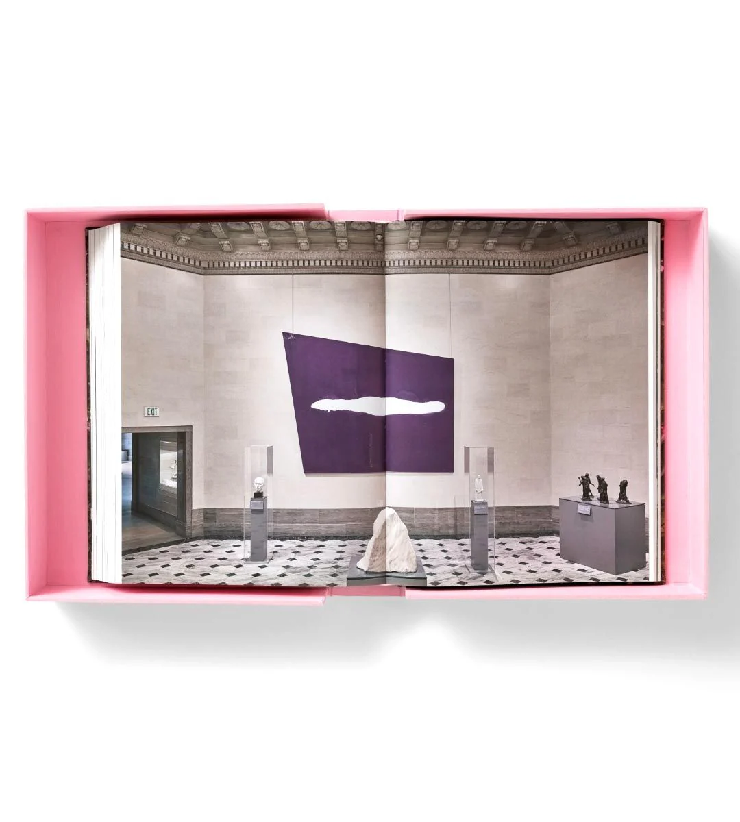 Image du produit 12