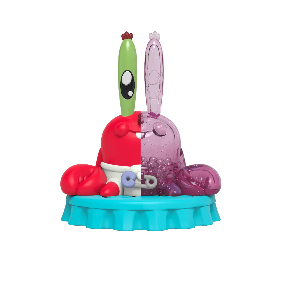 Image du produit 8