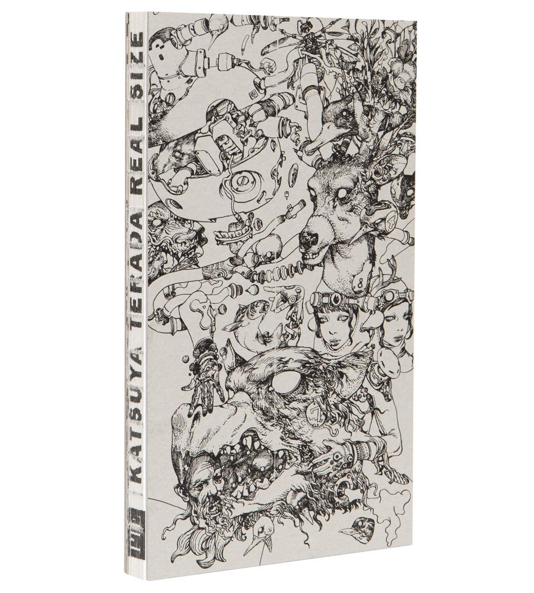 Image du produit 2