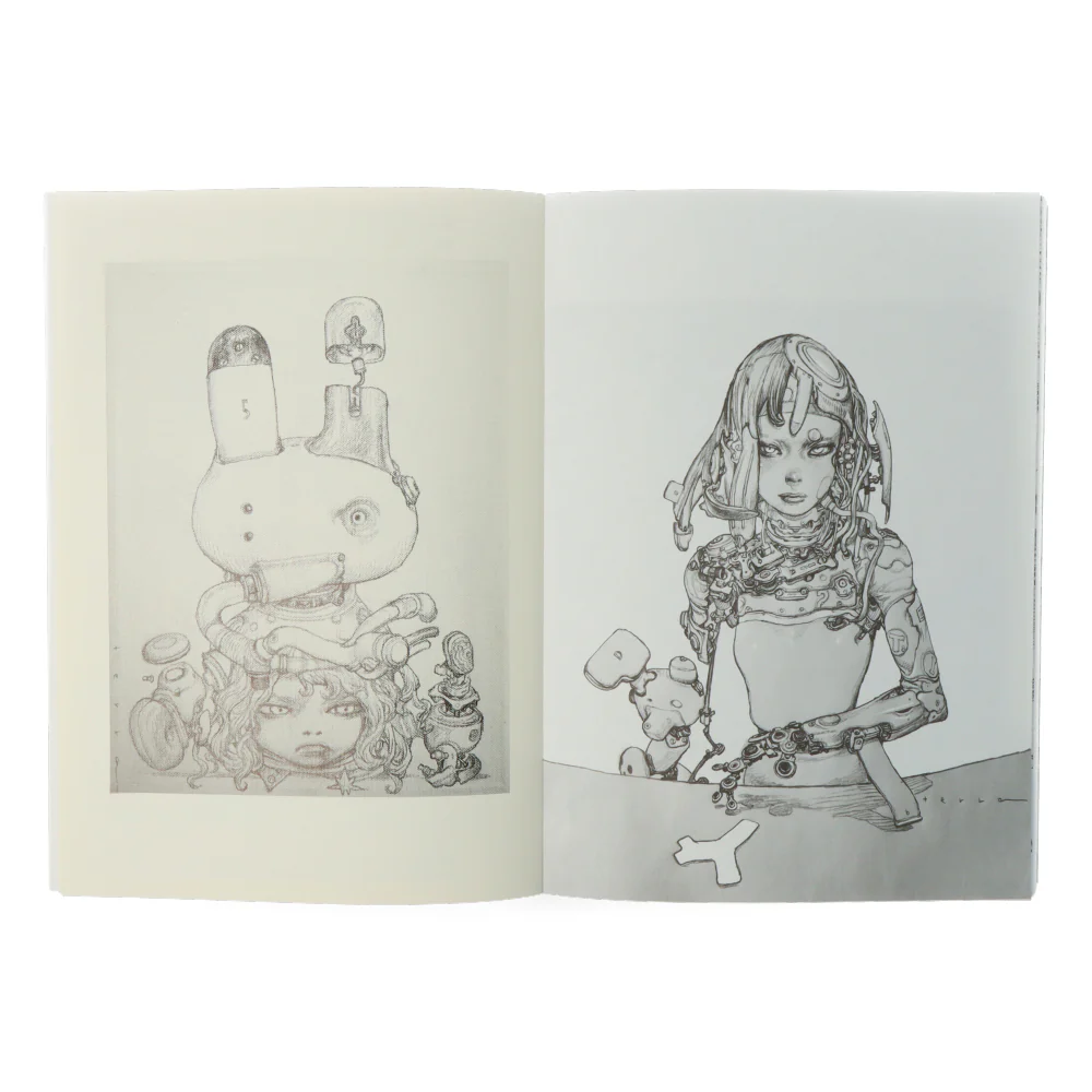 Image du produit 3