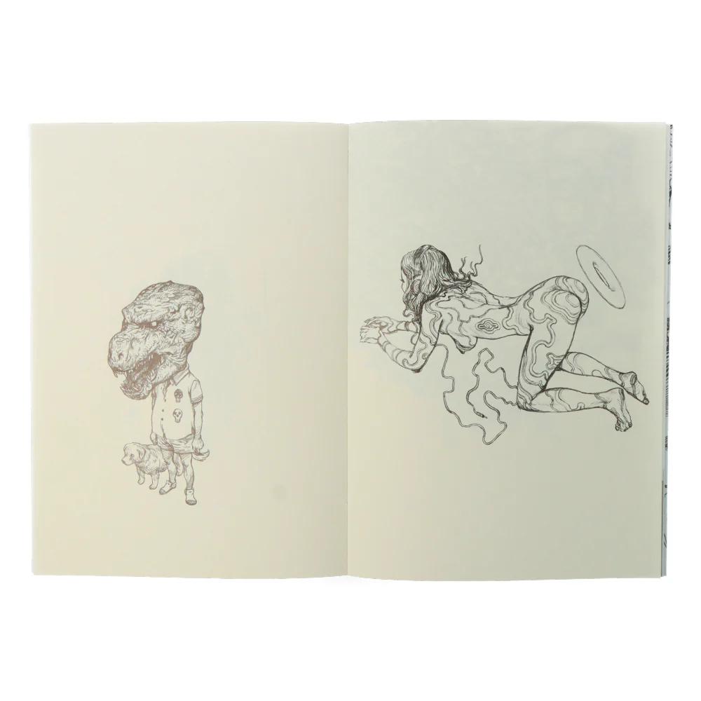 Image du produit 6