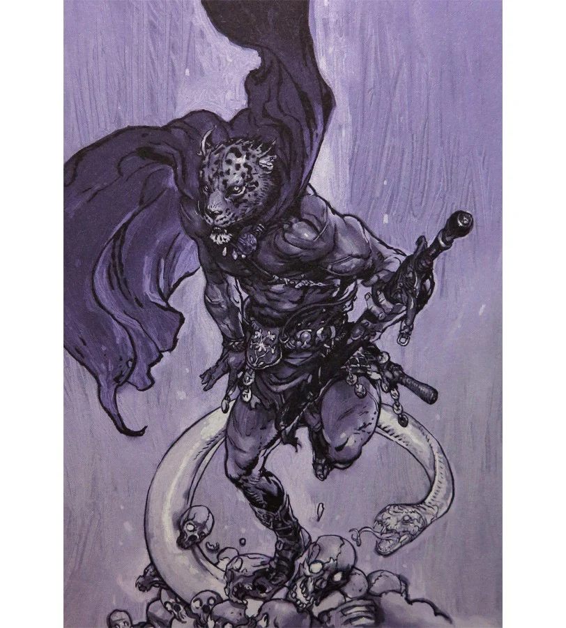 Image du produit 8