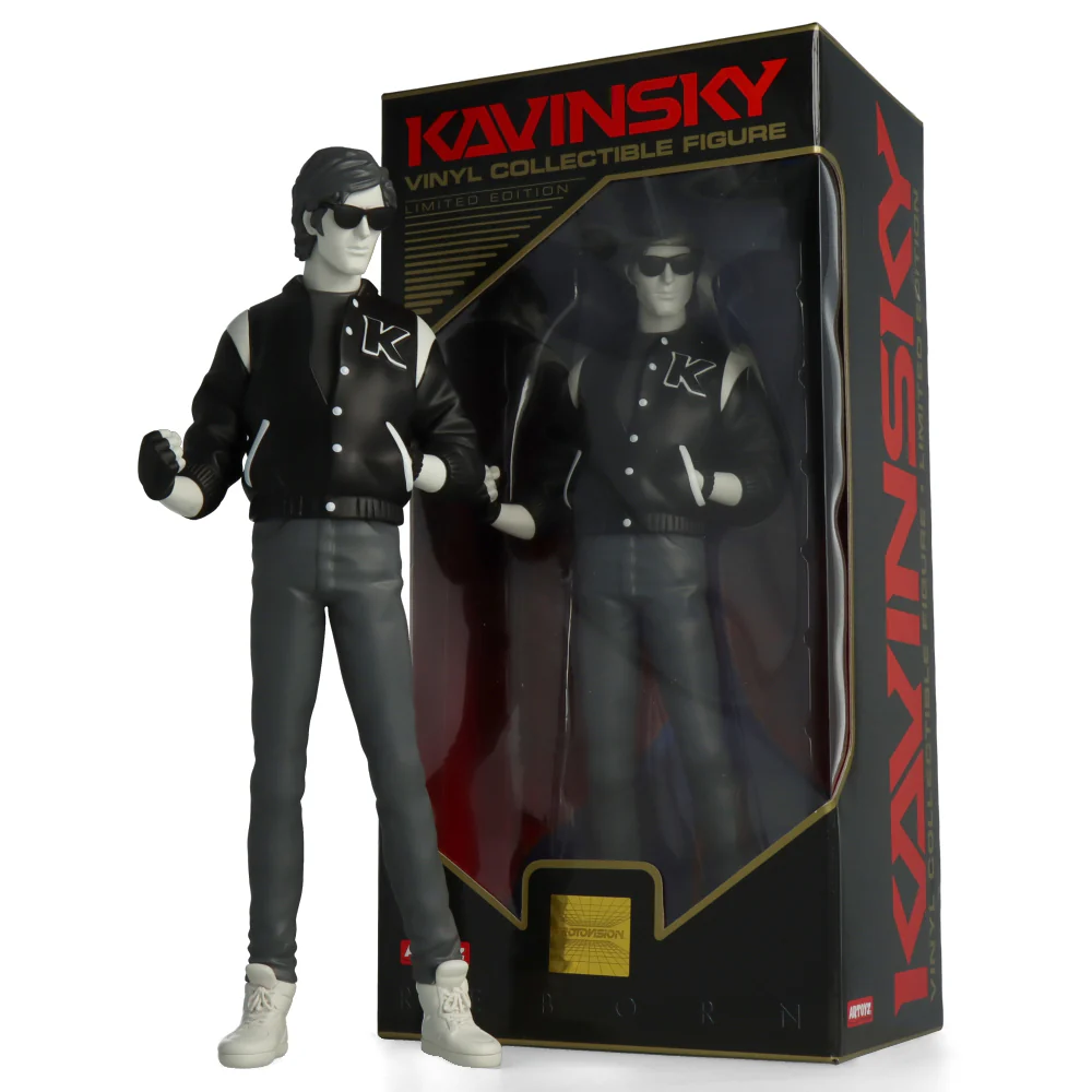 Image du produit 9