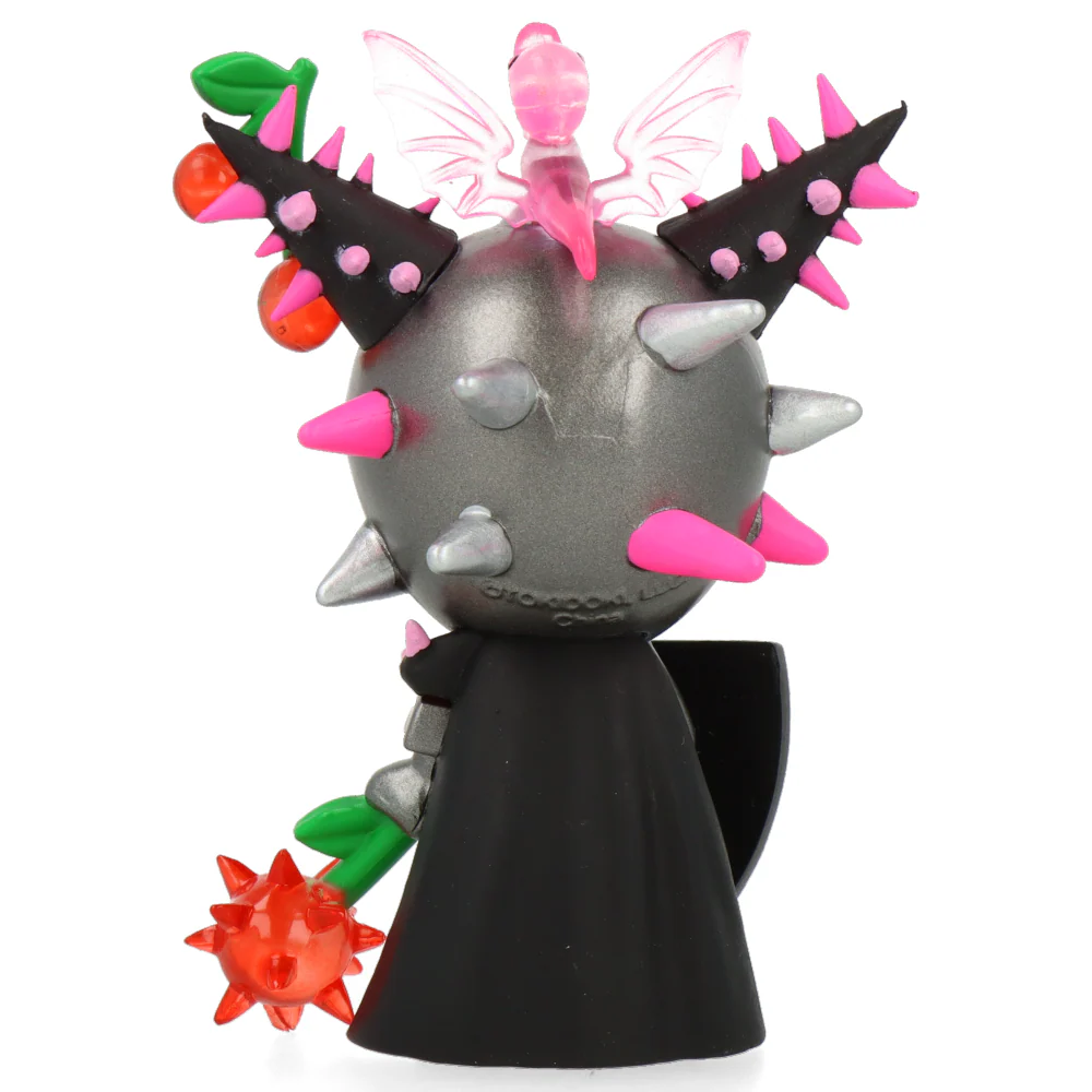 Image du produit 10