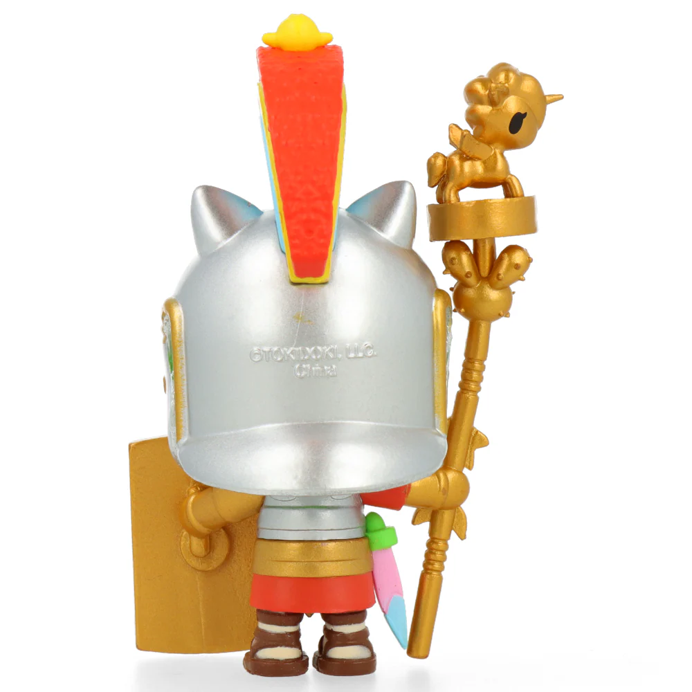 Image du produit 14