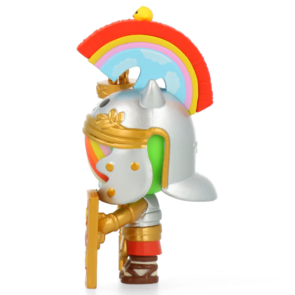 Image du produit 15