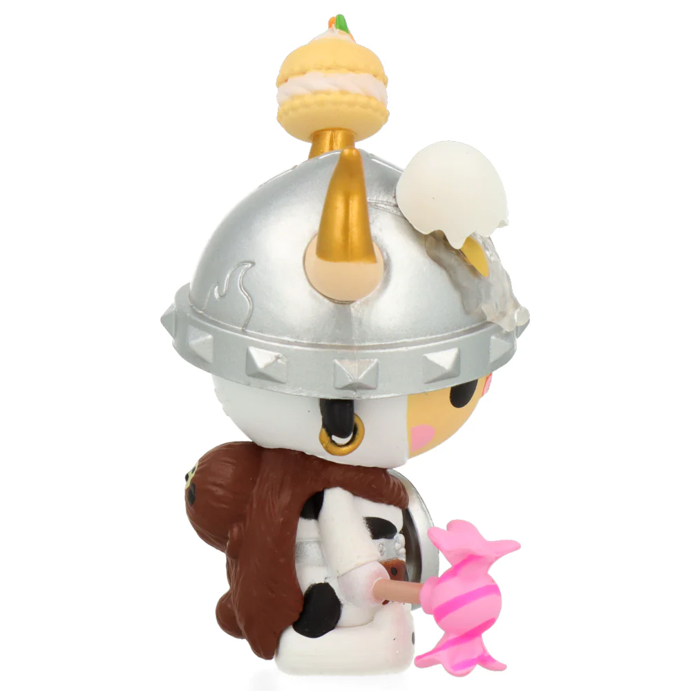Image du produit 17