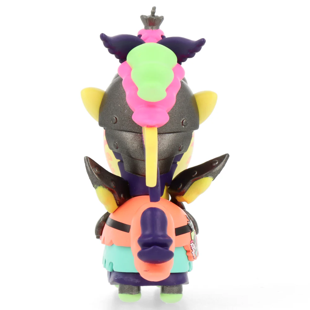 Image du produit 6