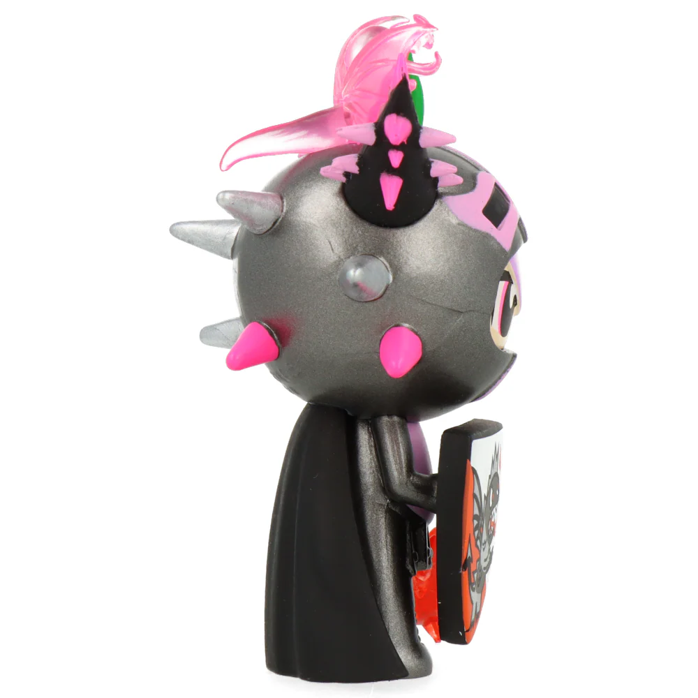 Image du produit 9