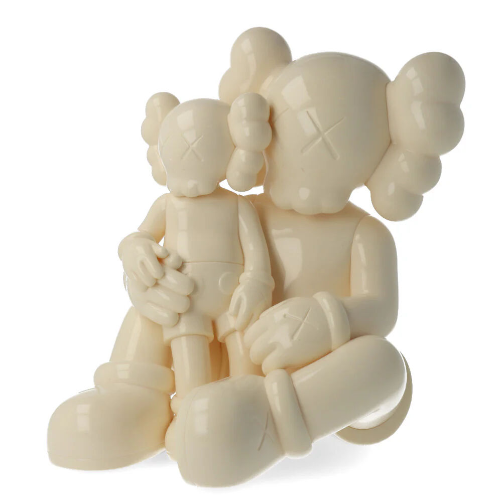 Image du produit 11