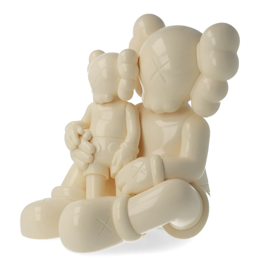 Image du produit 13