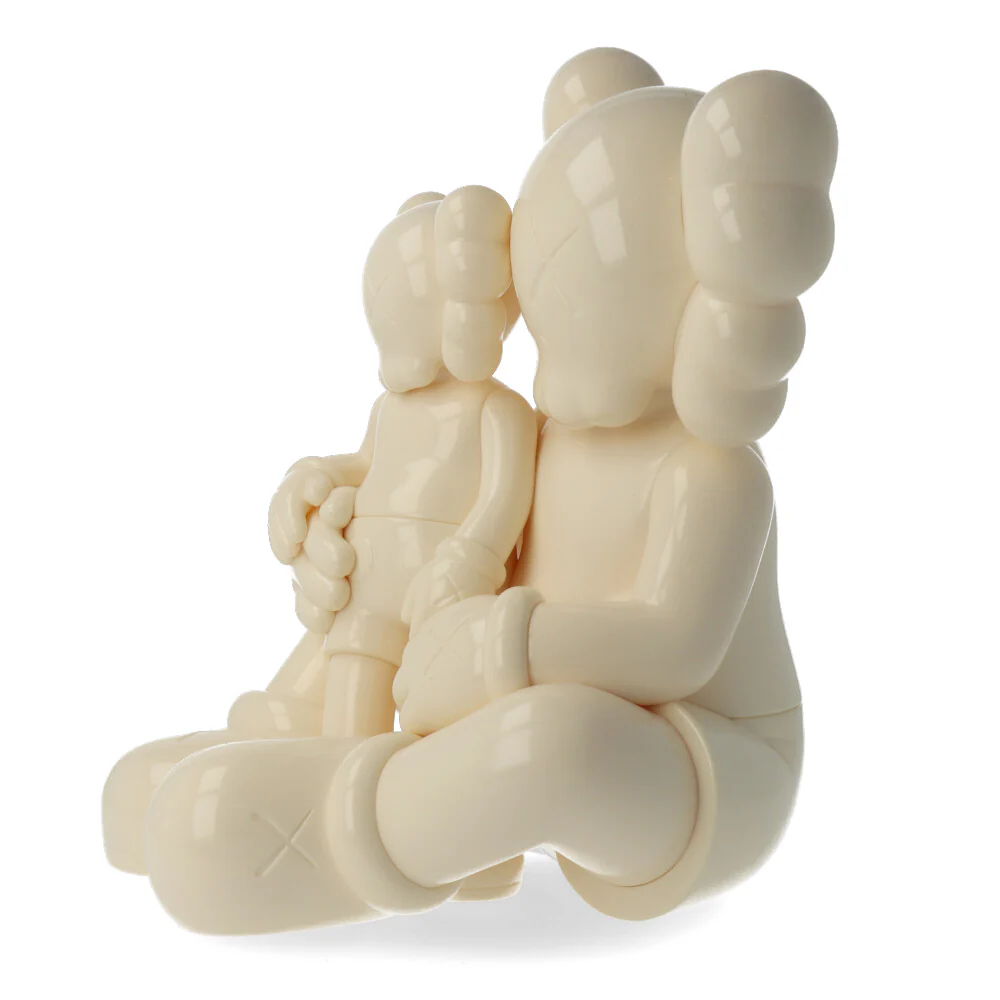 Image du produit 15