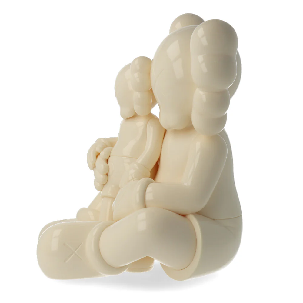 Image du produit 16