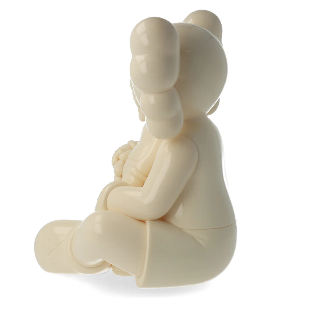 Image du produit 19