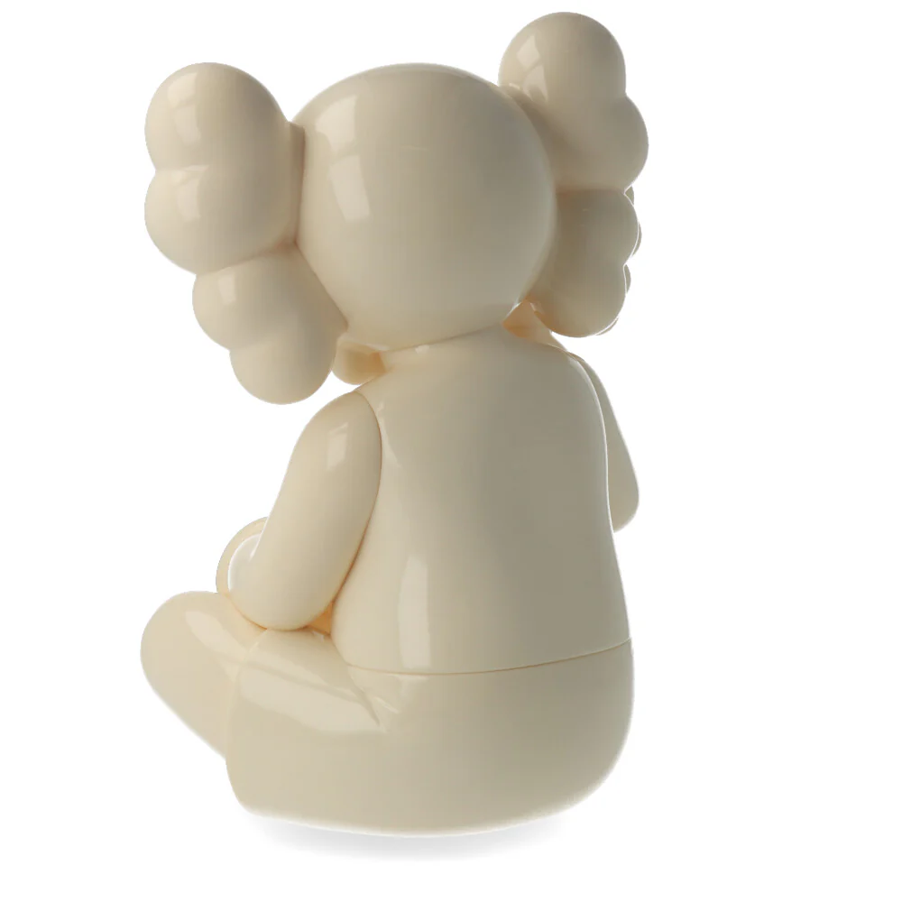 Image du produit 23