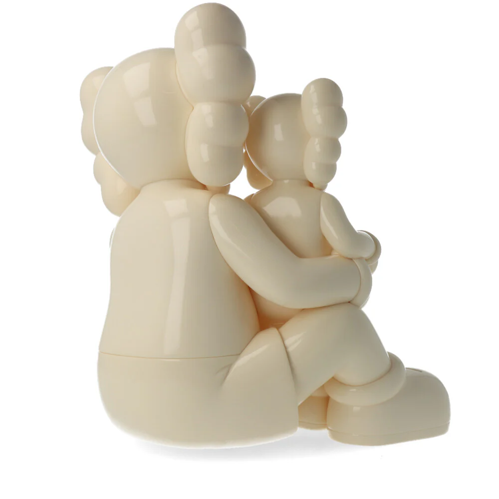 Image du produit 31