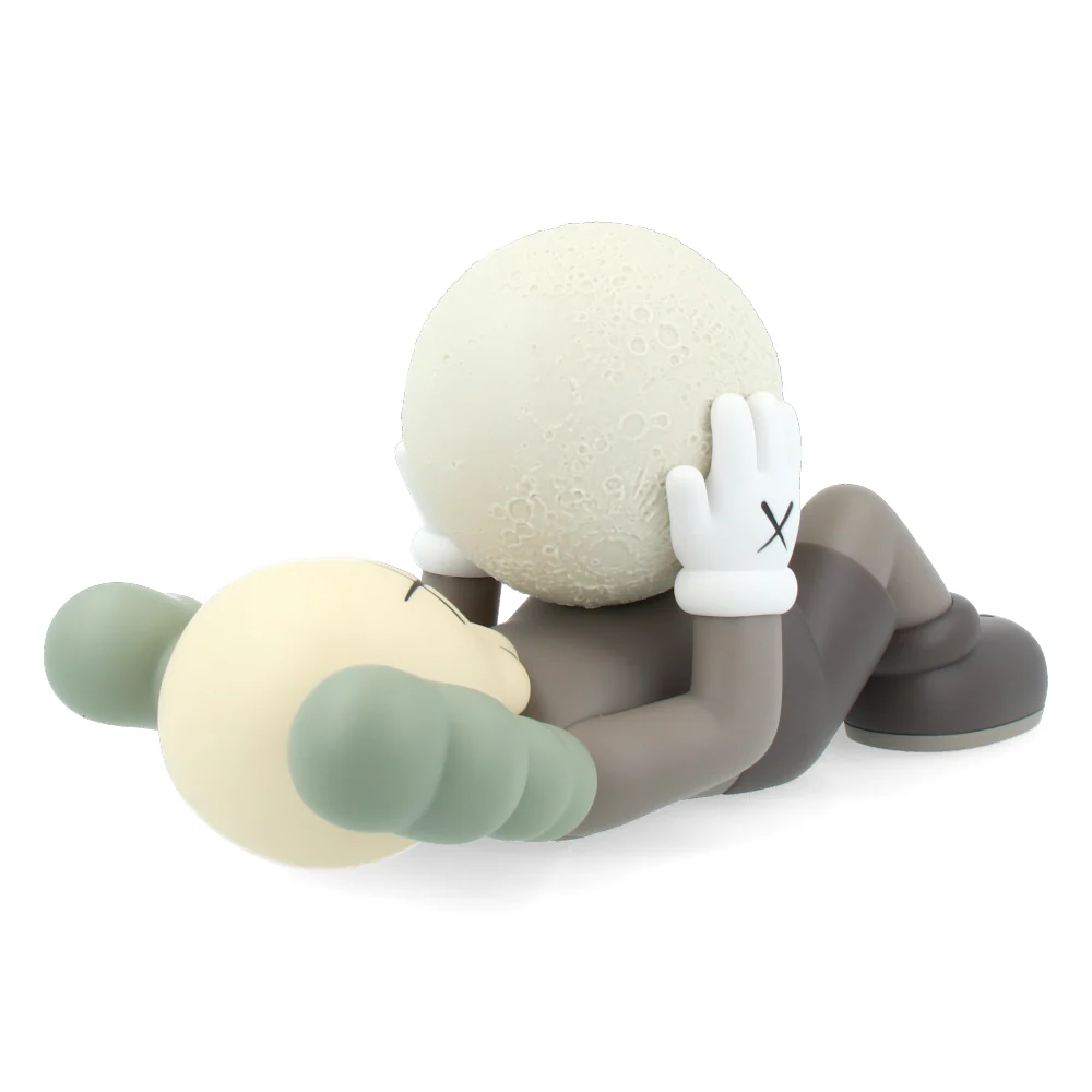 Image du produit 9