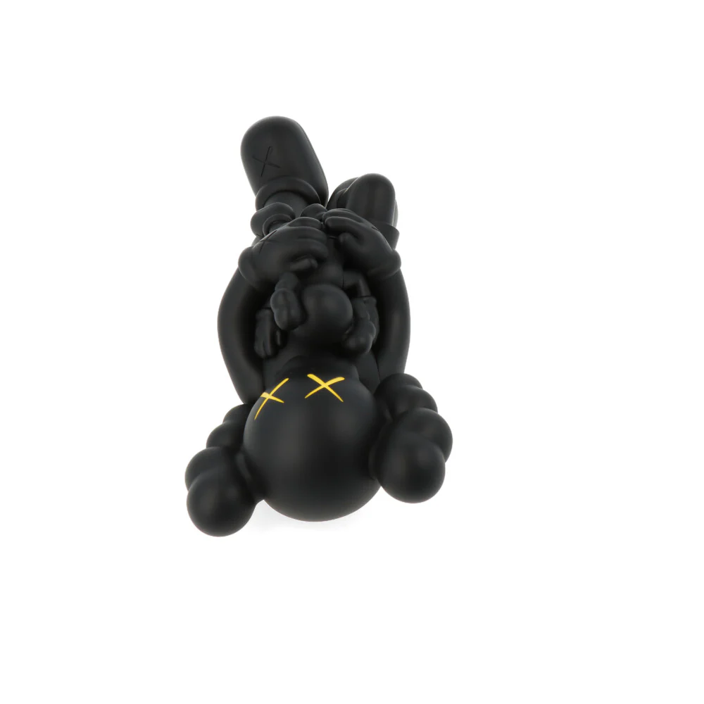 Image du produit 21