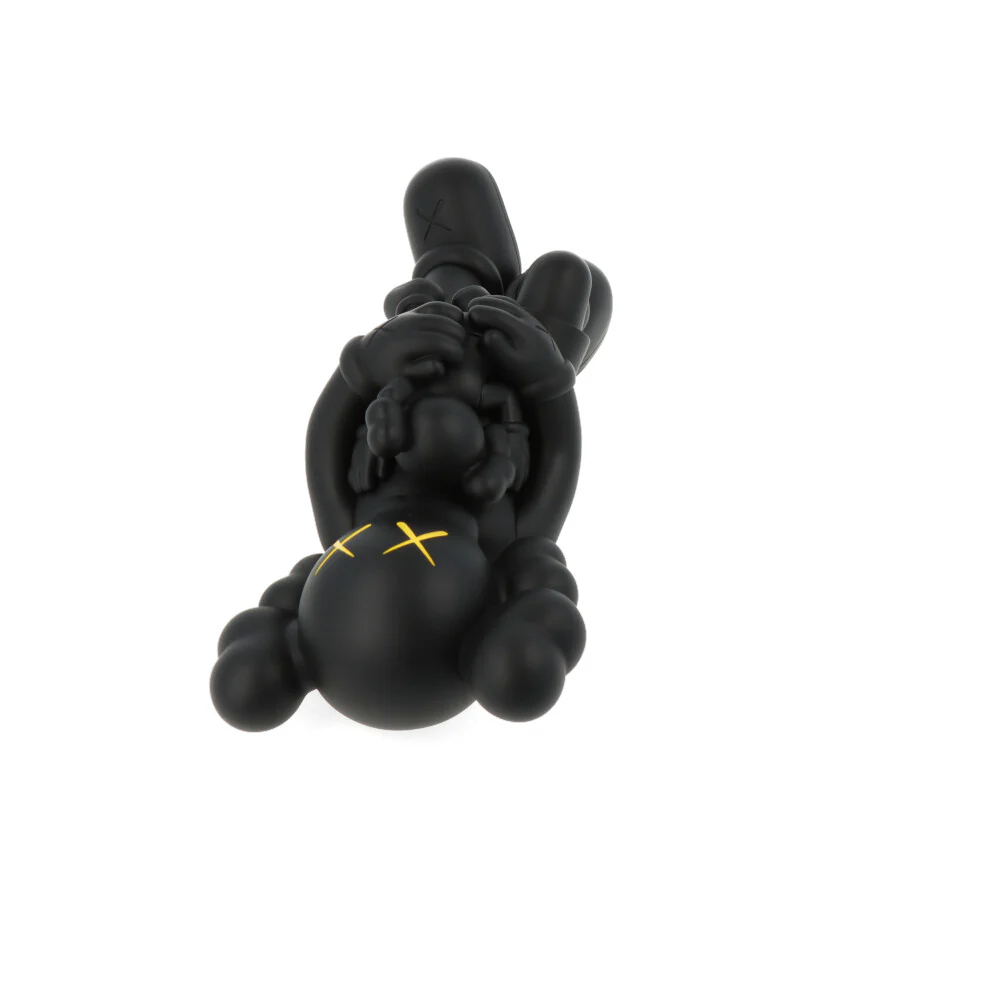 Image du produit 22