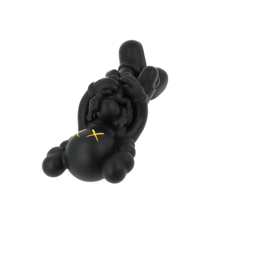 Image du produit 23