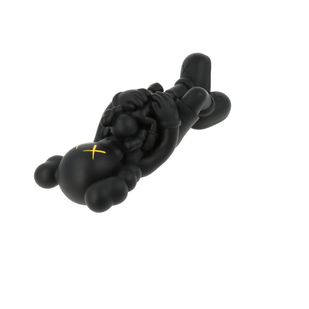 Image du produit 25