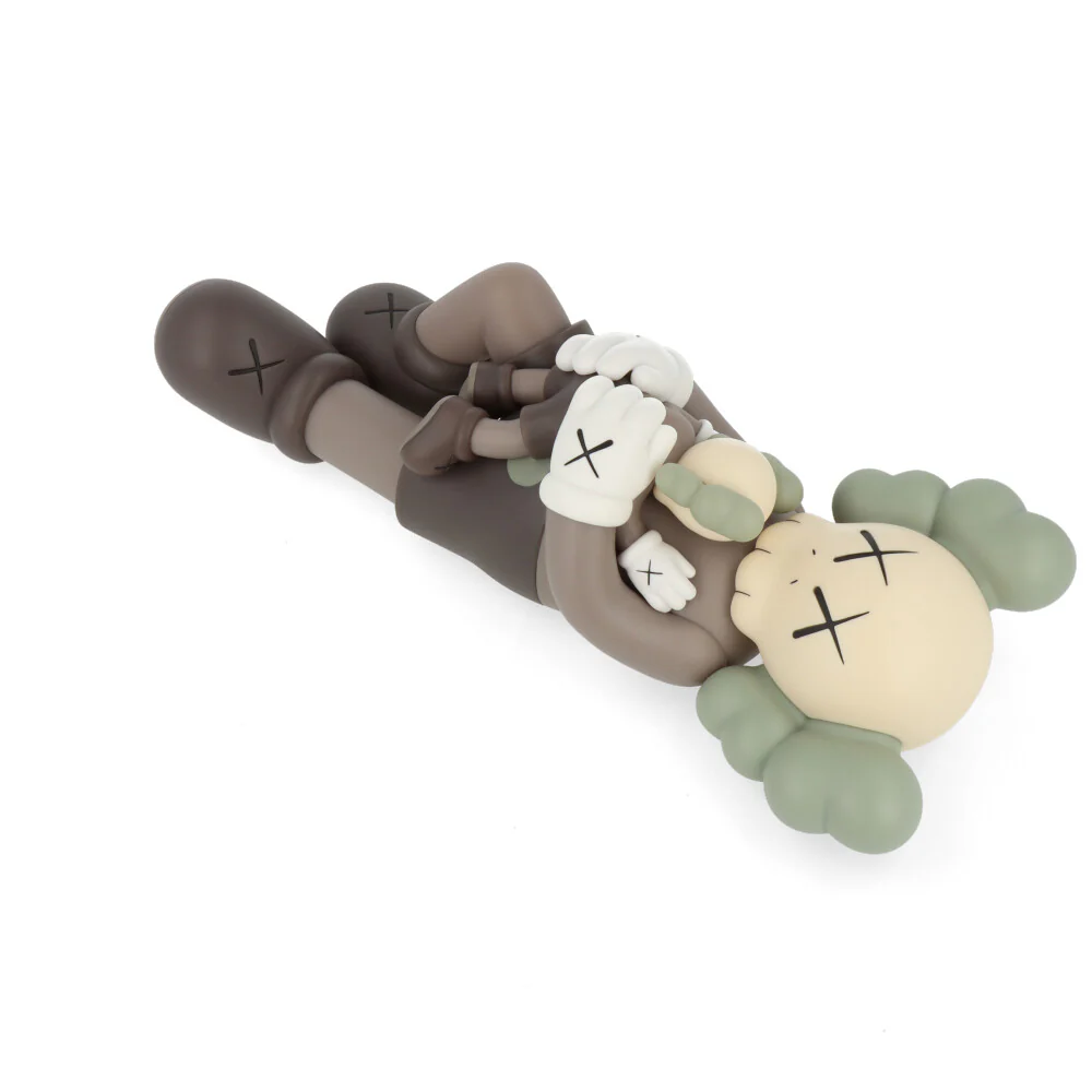 Image du produit 15