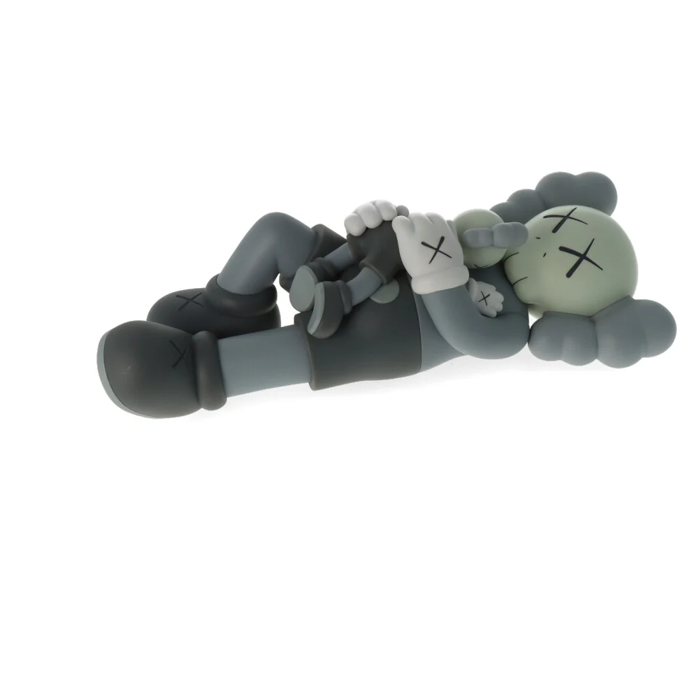 Image du produit 10
