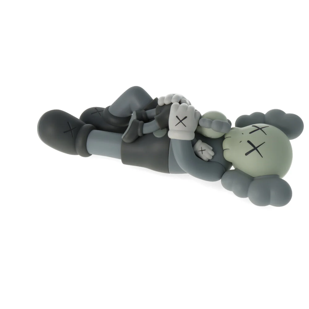 Image du produit 13