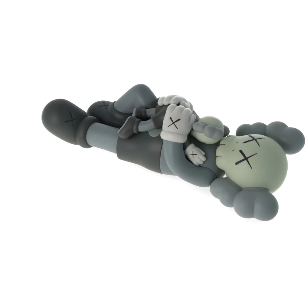 Image du produit 14