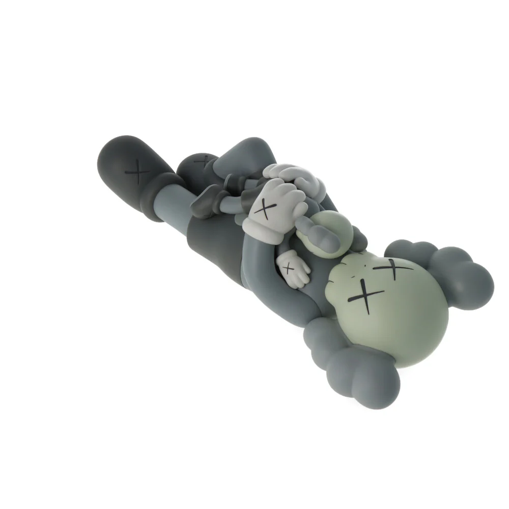 Image du produit 16