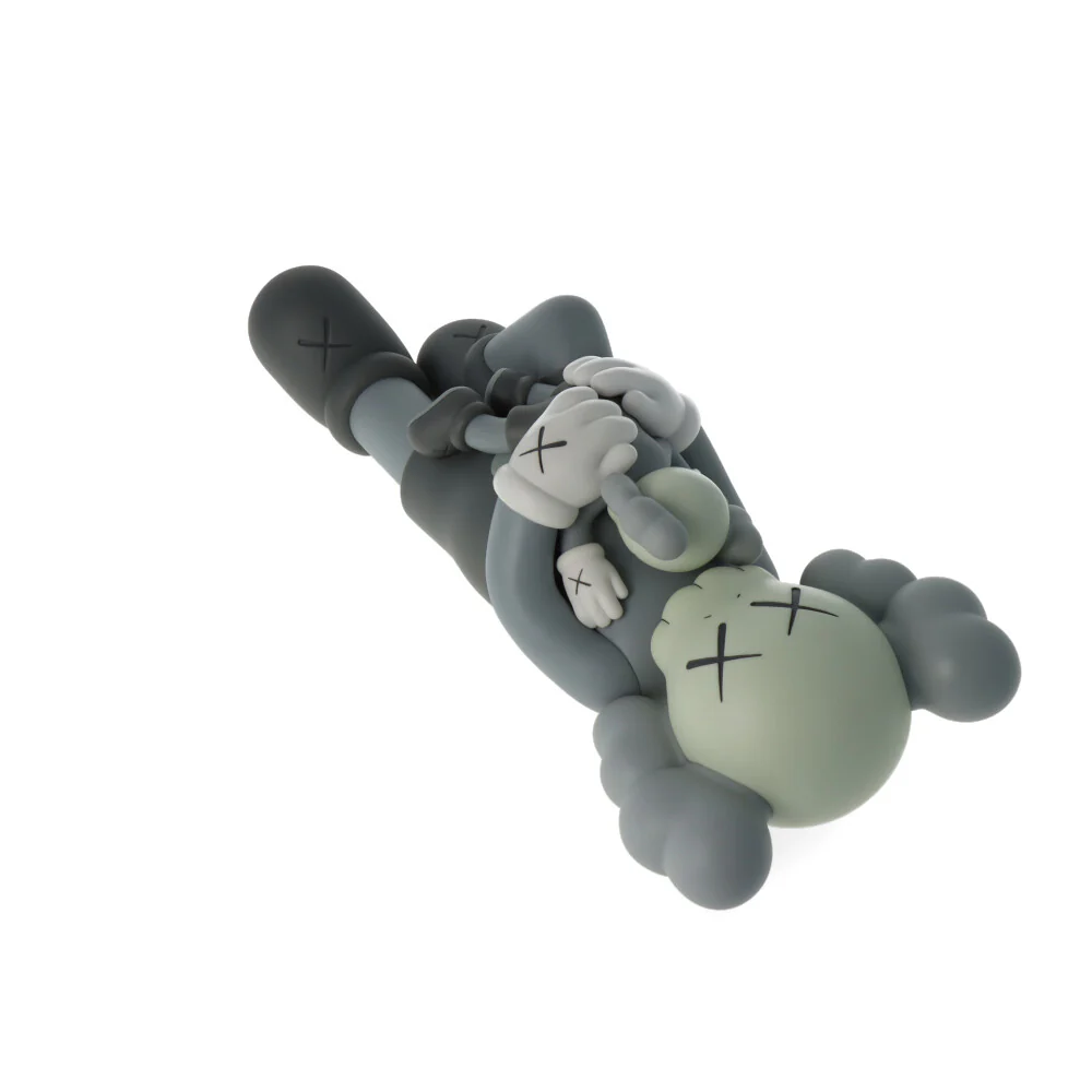 Image du produit 17