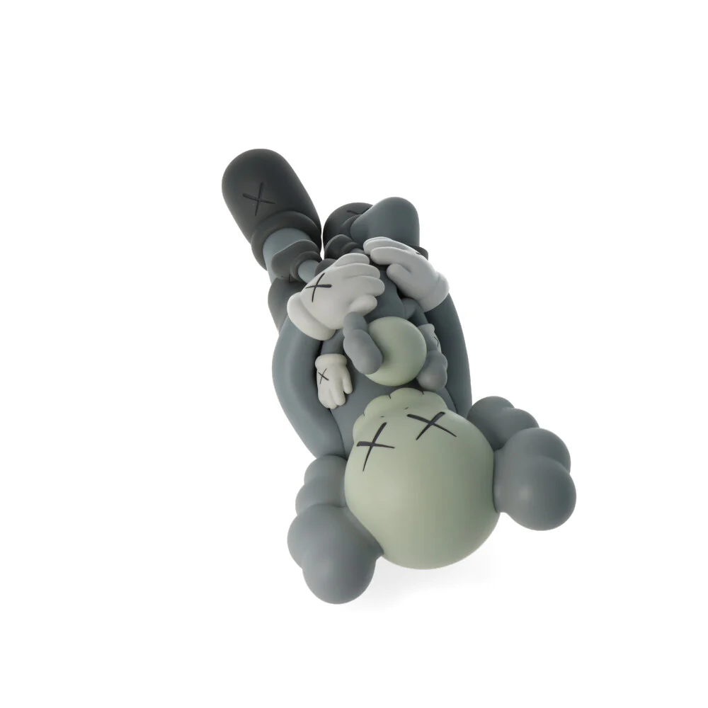 Image du produit 19