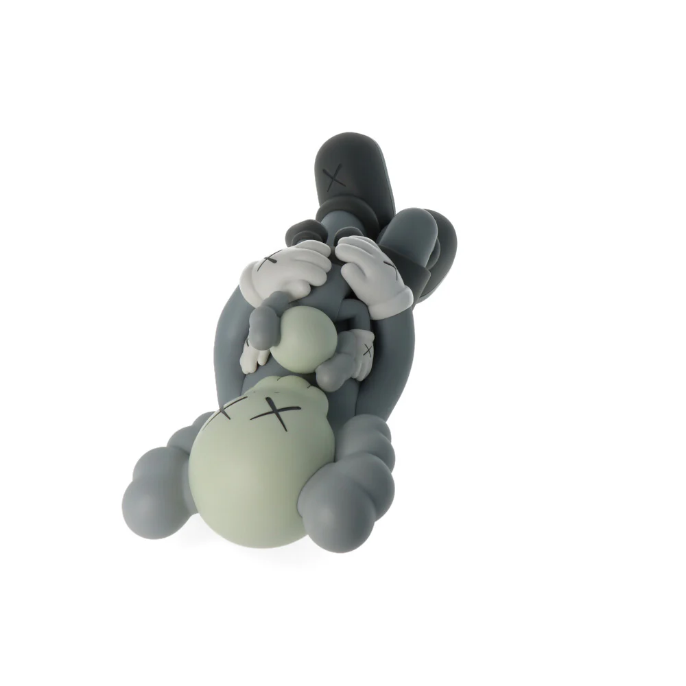 Image du produit 22