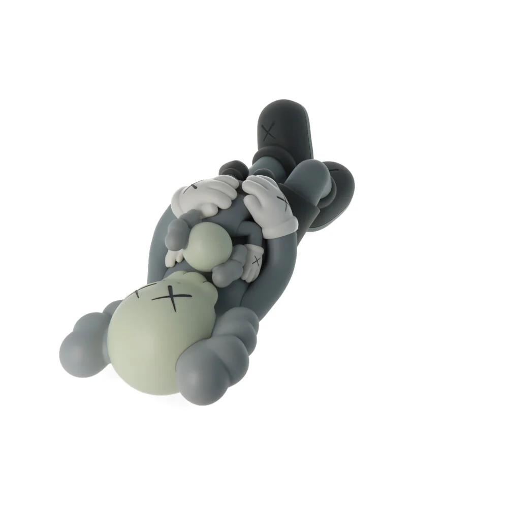 Image du produit 23