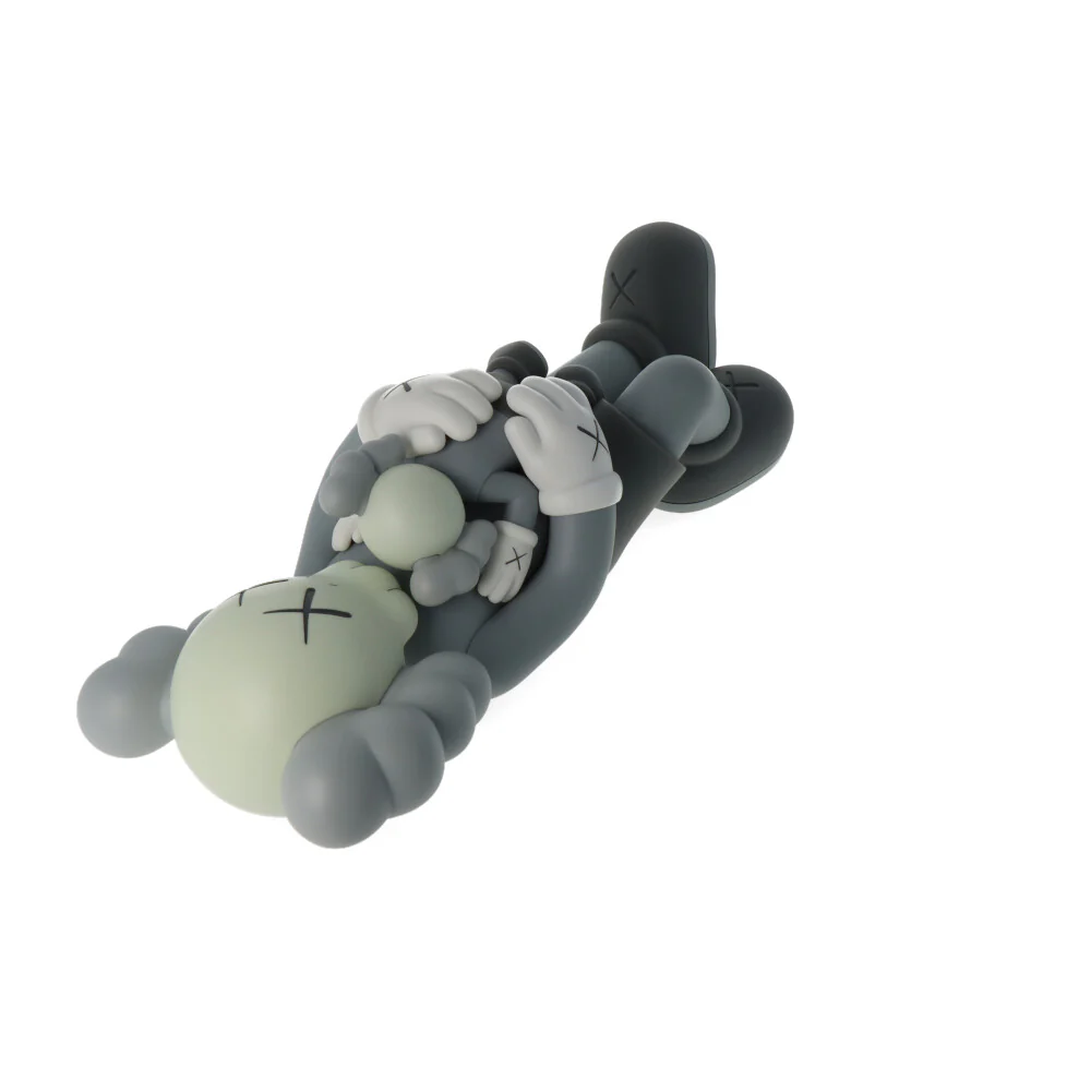 Image du produit 24