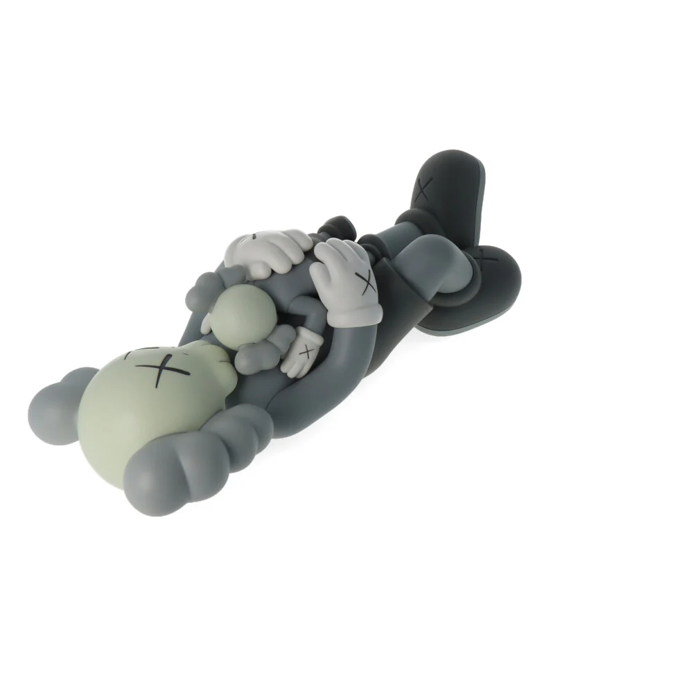 Image du produit 25