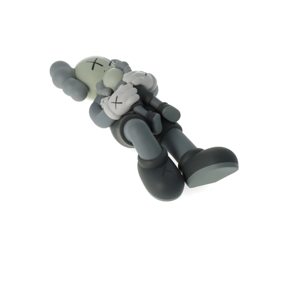 Image du produit 35