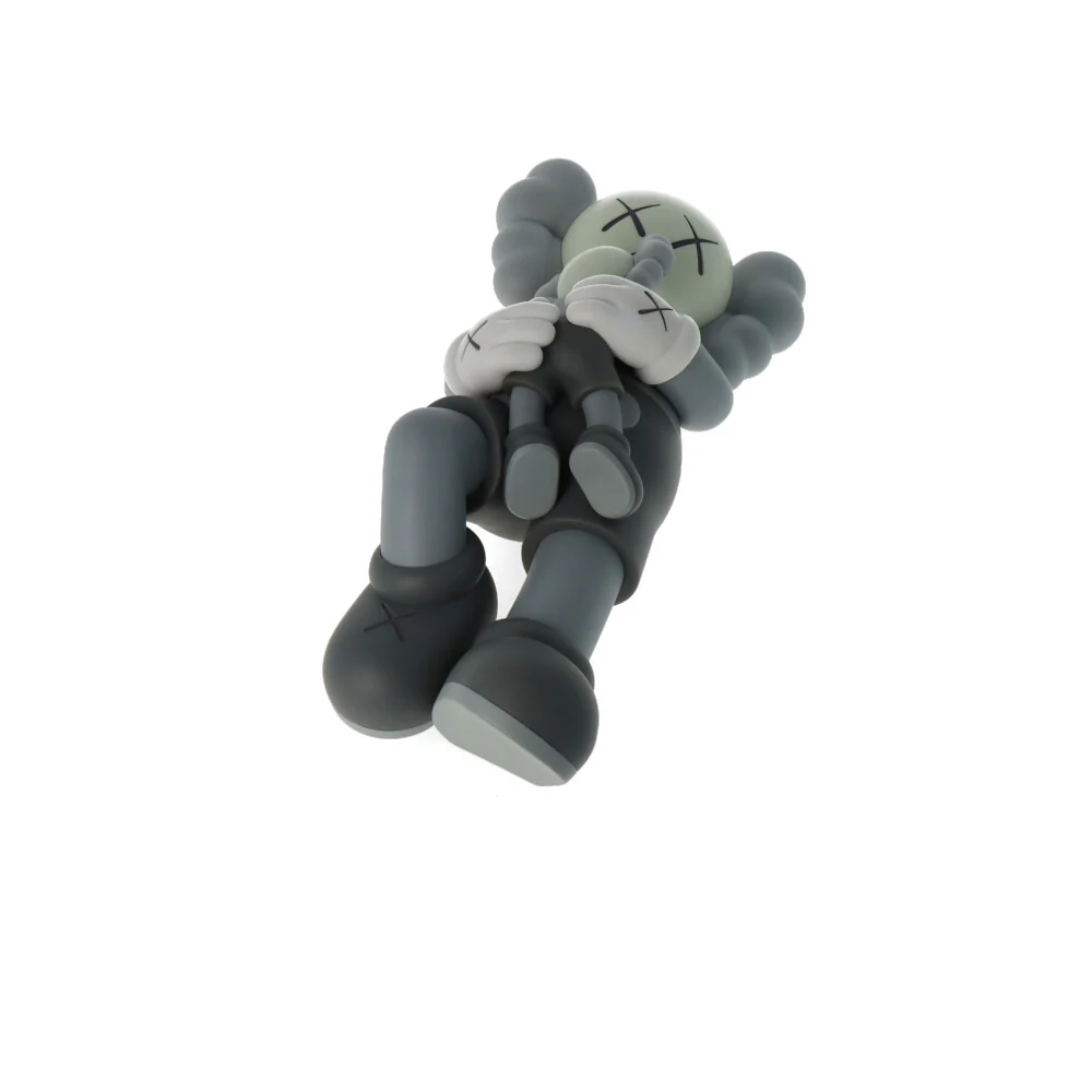 Image du produit 40