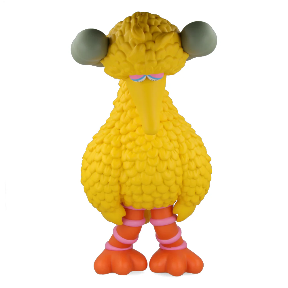 Image du produit 5