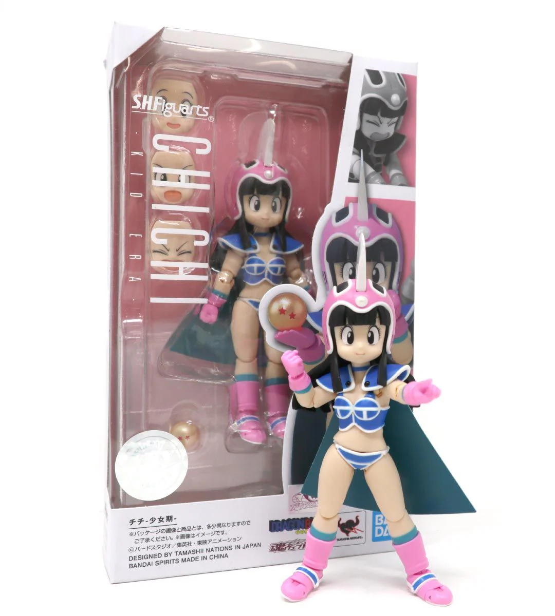 Image du produit 11