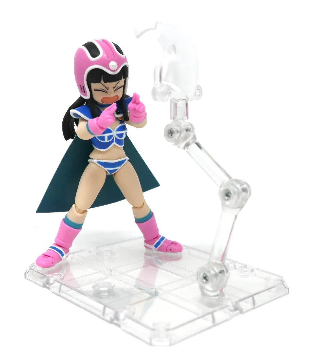 Image du produit 8