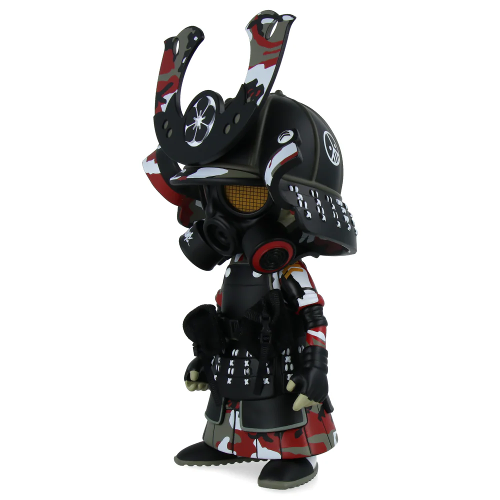 Image du produit 9